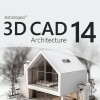 Ashampoo 3D CAD Architecture 14