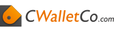 Cwalletco.com